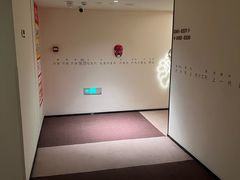 -广州永庆坊瞻云精选酒店