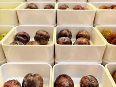 -海纳百川(义乌店)