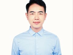 -真我樣照相馆·身份证·证件照·外拍(环球港店)