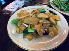 -胖妈酸汤鱼(总店)