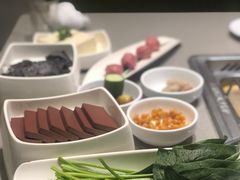 -海底捞火锅(天一广场亚细亚店)