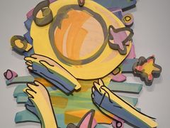 -德基艺术博物馆