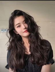-Hair Co.一间沙龙