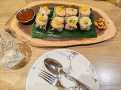 -魏客Channel We Coffee