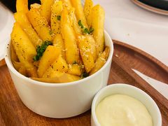 -阿妮叶李(光谷世界城店)