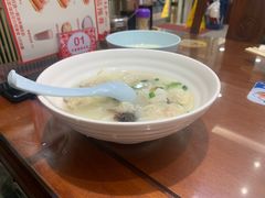 -日月永和中国餐饮名店(凤凰店)