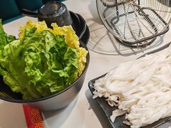 -潮发潮汕牛肉店(永庆坊店)