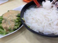 -文辉墨鱼丸大王(铜锣湾渣甸街总店)