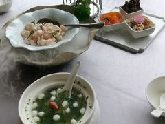 -浙江西子宾馆·牡丹厅