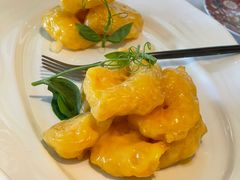 -蘇锦宴·淮扬菜烤鸭·小院(三元桥霄云路店)