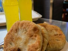 牛肉饼-护国寺小吃店(阜成门桥店)