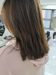 -宫铭烫发染发接发店