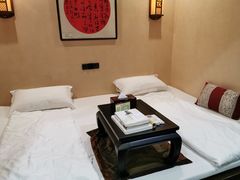 -云锦成公馆(北大街店)