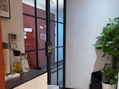 -小确幸 Massage(环贸iapm店)