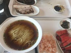 -钱万兴(塔园路店)
