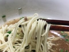 -初寻南村竹煲饭(万科·西街花园店)