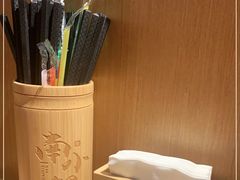 -南小蟹手工點心(三里屯店)