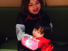 -海底捞火锅(八佰伴店)