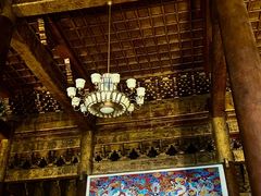 -北京市劳动人民文化宫(太庙)