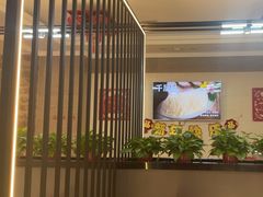 -倍儿红喜临门火锅(文兴路店)