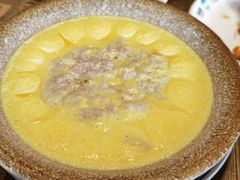 -贤记铁西第一家香辣蟹(香江总店)