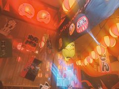 -村上一屋(回龙观店)