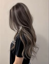 点击看大图 -雅仕 HAIR SALON 美发沙龙