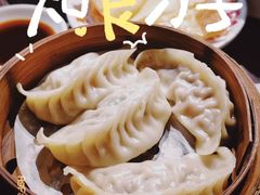 -東茅街茶馆