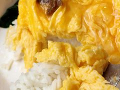 -公仔堂港式茶餐厅(西村店)