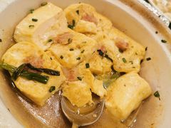 -煲仔王海鲜酒家