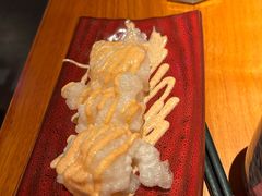 -醉虎传(南锣鼓巷店)