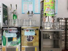 -海岛渔村大酒店(云霄路店)