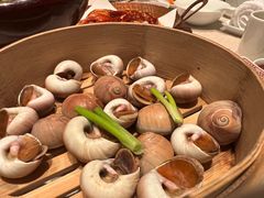 -新荣记(椒江店)