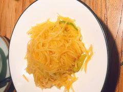 -嘉禾·悦享餐厅(八方汇店)