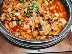 -蟹宗蟹(润达国际五楼店)