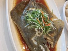 -天顺渔港·海景餐厅(星海广场店)