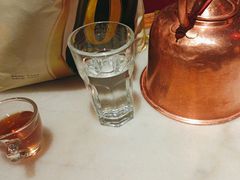 -小吊梨汤·北京菜·烤鸭(清河万象汇店)