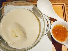 -铁道茶苑.色稷餐厅(莲花南路店)
