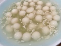 -乔阿马·江南味·驴肉香(龙湖华泾天街店)