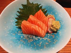 -贰捌零叁精致料理(钱湖店)