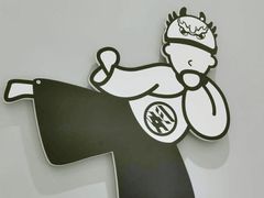 -龍歌自助小火锅(城阳万象汇店)