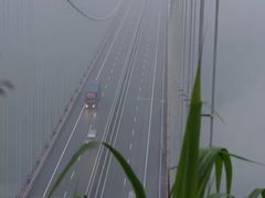 -矮寨·十八洞·德夯大峡谷景区