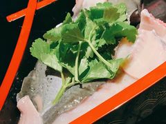 麻椒鱼-匠岳·王宝器麻椒鱼(全国总店)