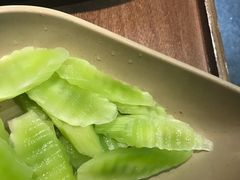 -渝味晓宇火锅(合川路店)