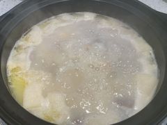 胡椒猪肚鸡-顺德公广东猪肚鸡·煲仔饭(白石洲店)
