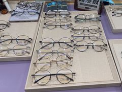 -Eziwish眼镜·蔡司授权店