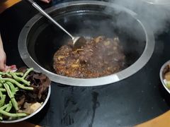 -柴院·柴火鸡