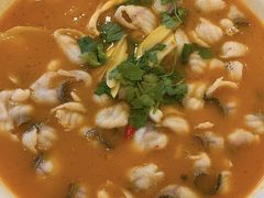 -红豆园(文林街店)