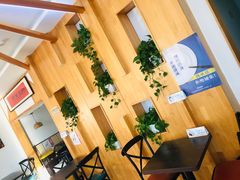 -MOMO冰品·生巧汤圆(红桥店)