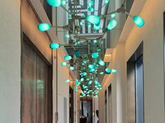 -浦江二号·独栋江景餐厅(滨江大道店)